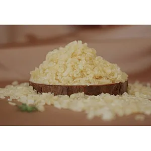 Bovine Gelatin Powder Granular Gelatin beef Hide  Beef Skin pharma Gelatin 160 180  Bloom 8 mesh