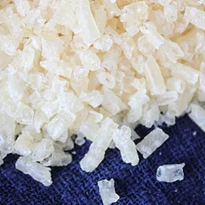 Bovine Gelatin Powder Granular Gelatin beef Hide  Beef Skin pharma Gelatin 160 180  Bloom 8 mesh