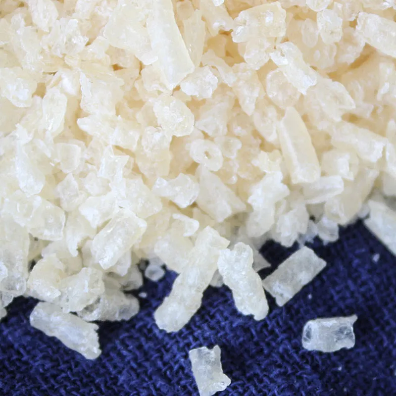 Bovine Gelatin Powder Granular Gelatin beef Hide  Beef Skin pharma Gelatin 160 180  Bloom 8 mesh